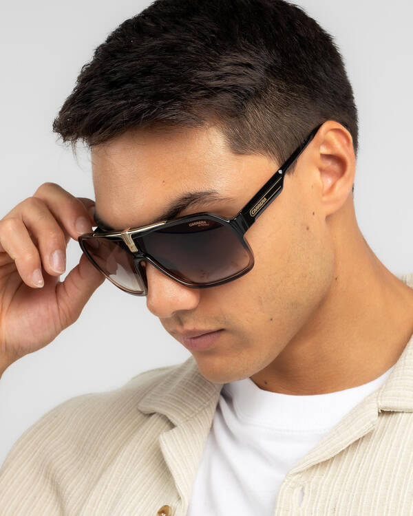Carrera 1014/S Sunglasses for Mens