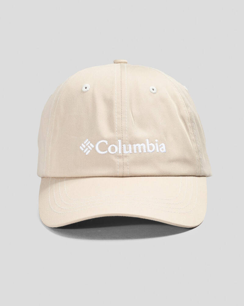 Columbia ROC II Cap for Mens