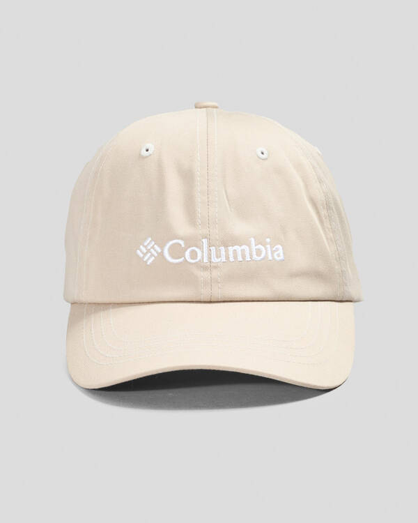 Columbia ROC II Cap for Mens