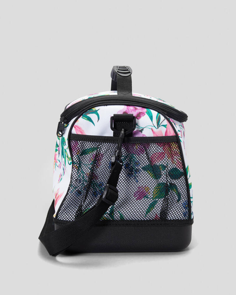 Billabong Laylow Cooler Bag for Womens