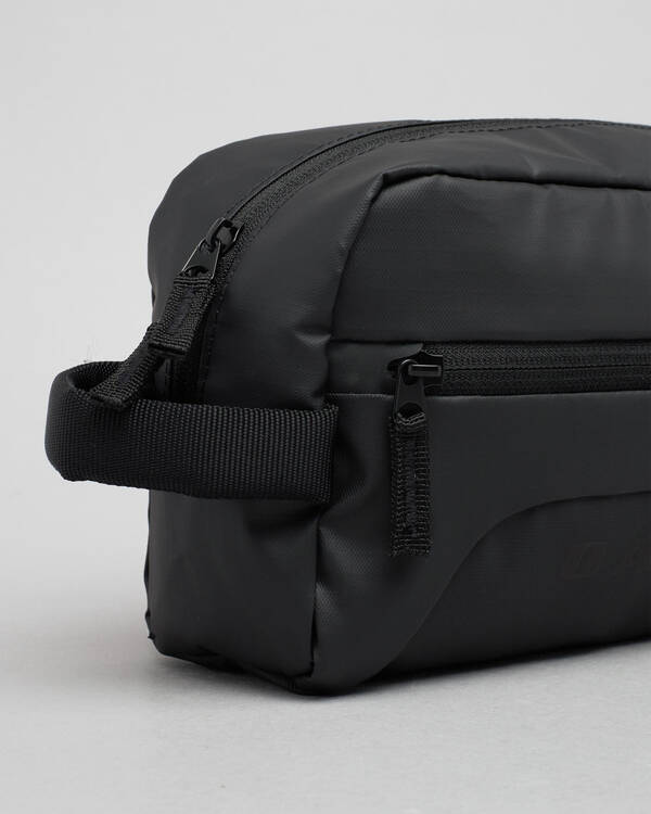 Oakley Road Trip RC Toiletry Bag for Mens
