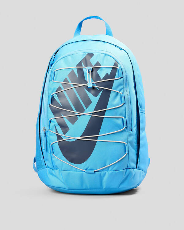 Nike Hayward Backpack for Womens