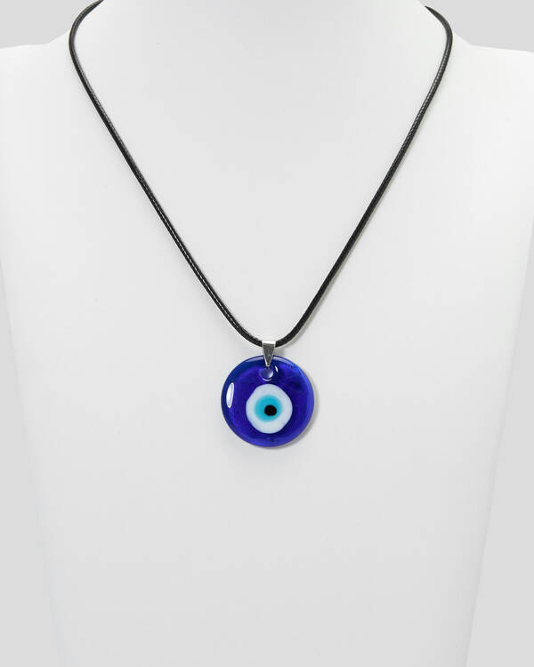 Karyn In LA Energy Necklace for Womens