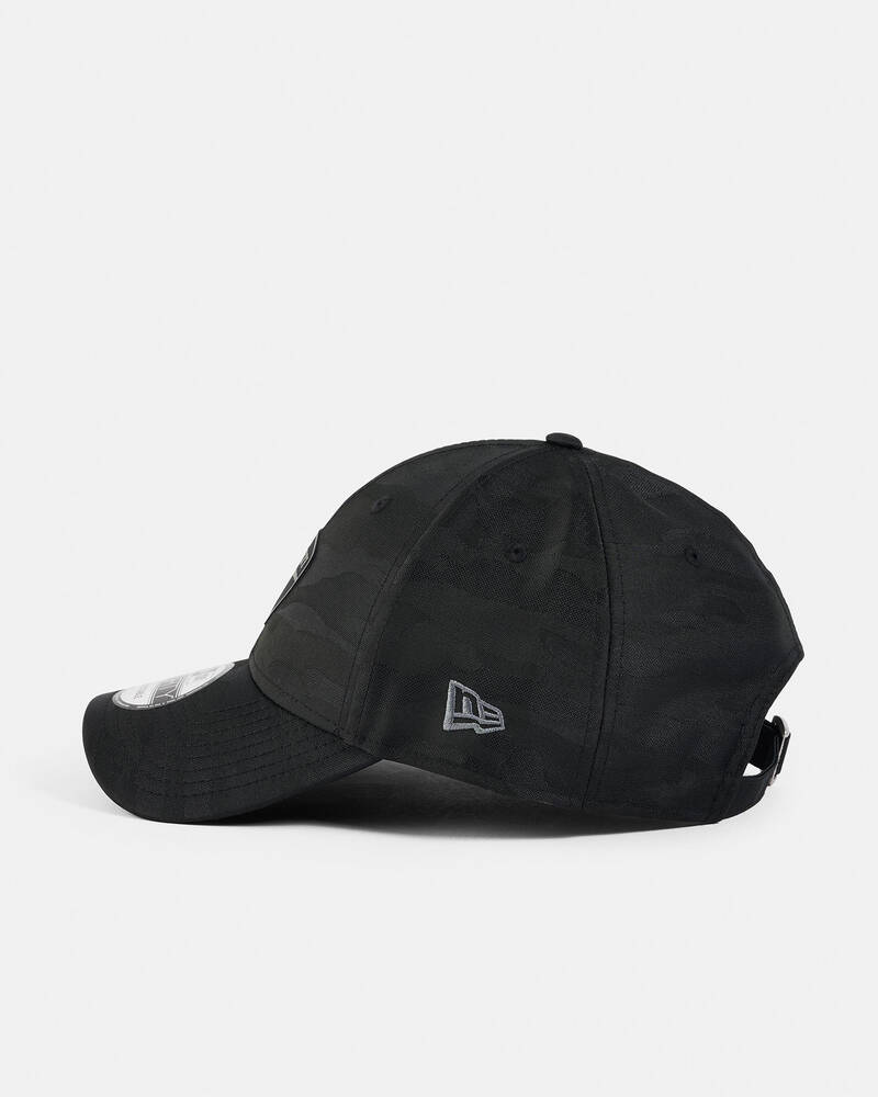 New Era Ducati 940 Cap for Mens