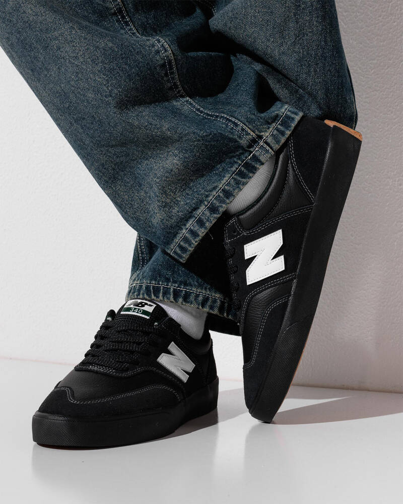 New Balance 340 Shoes for Mens