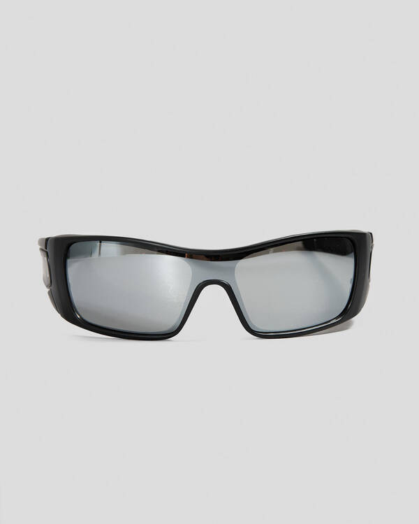 Lucid Skyline Sunglasses for Mens