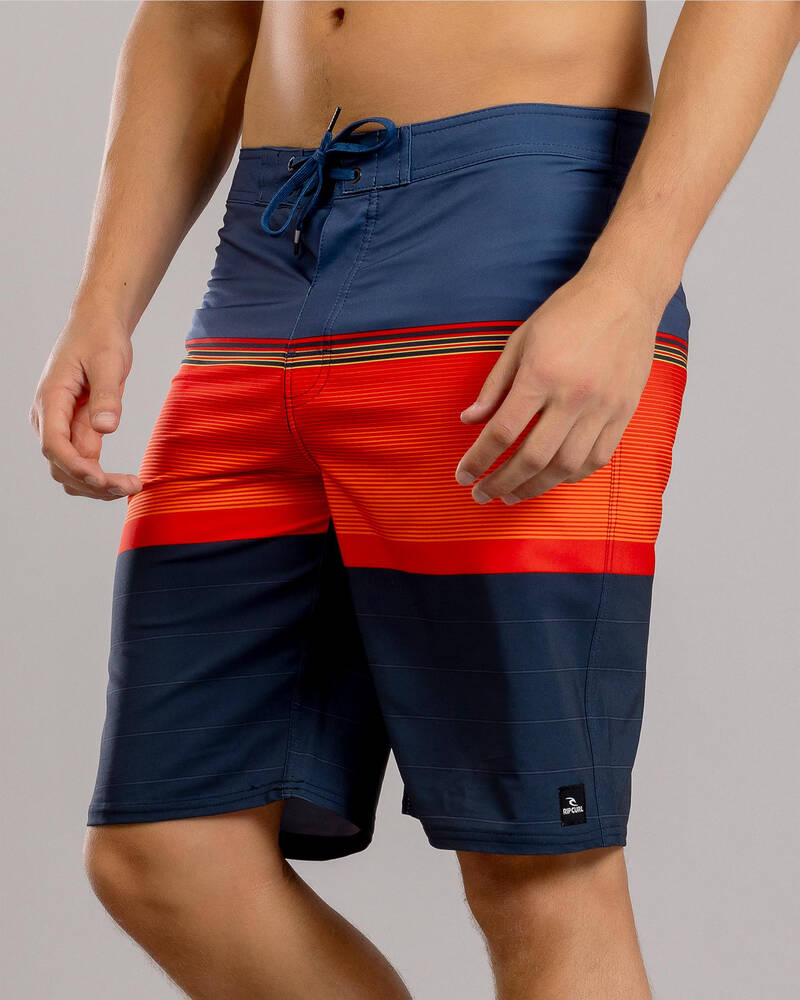 Rip Curl Mirage Daybreaker Board Shorts for Mens