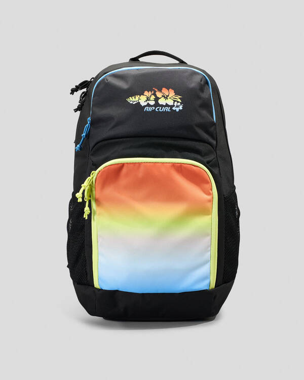 Rip Curl Chaser 33L Backpack for Womens