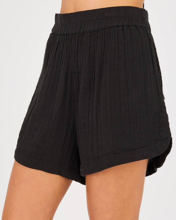 Rip Curl Premium Surf Shorts for Womens