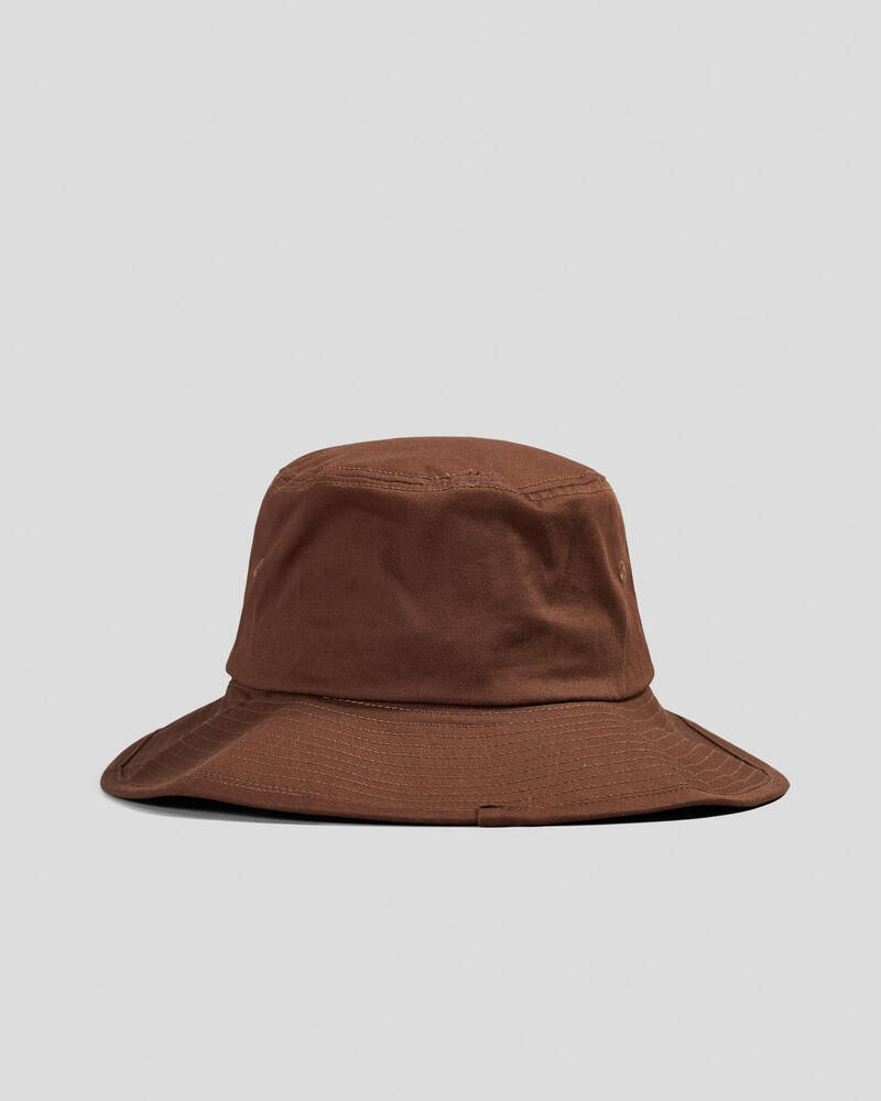 Billabong Big John Wide Brim Hat for Mens