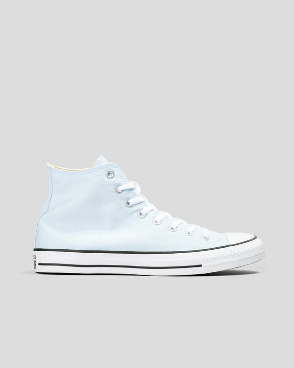 Converse Chuck Taylor All Star Shoes for Mens