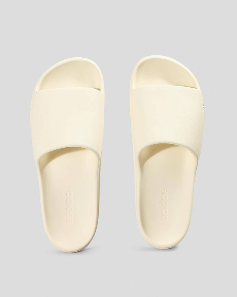 adidas Adilette Lumia Slides for Mens