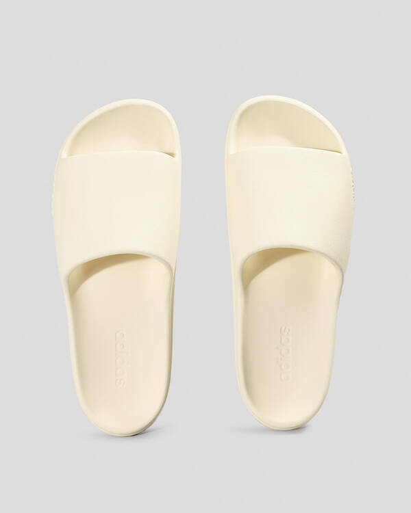 adidas Adilette Lumia Slides for Mens
