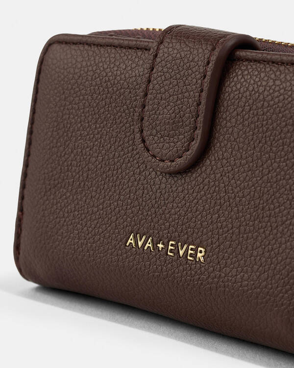 Ava And Ever Harlow Wallet for Womens