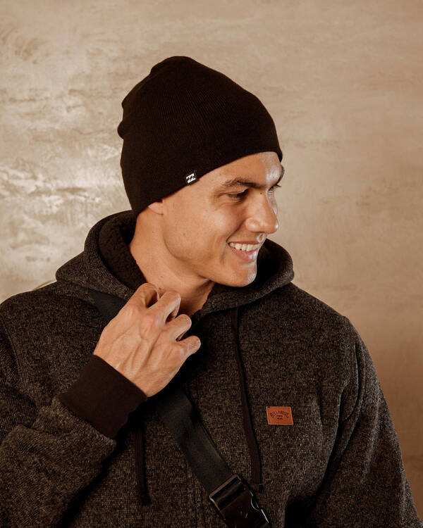 Billabong All Day Beanie for Mens
