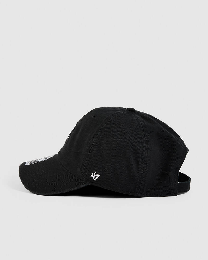 Forty Seven Pets Shiba Inu Cap for Womens