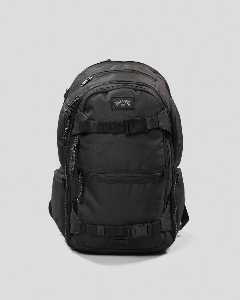 Billabong Combat OG Backpack for Mens