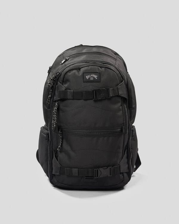 Billabong Combat OG Backpack for Mens