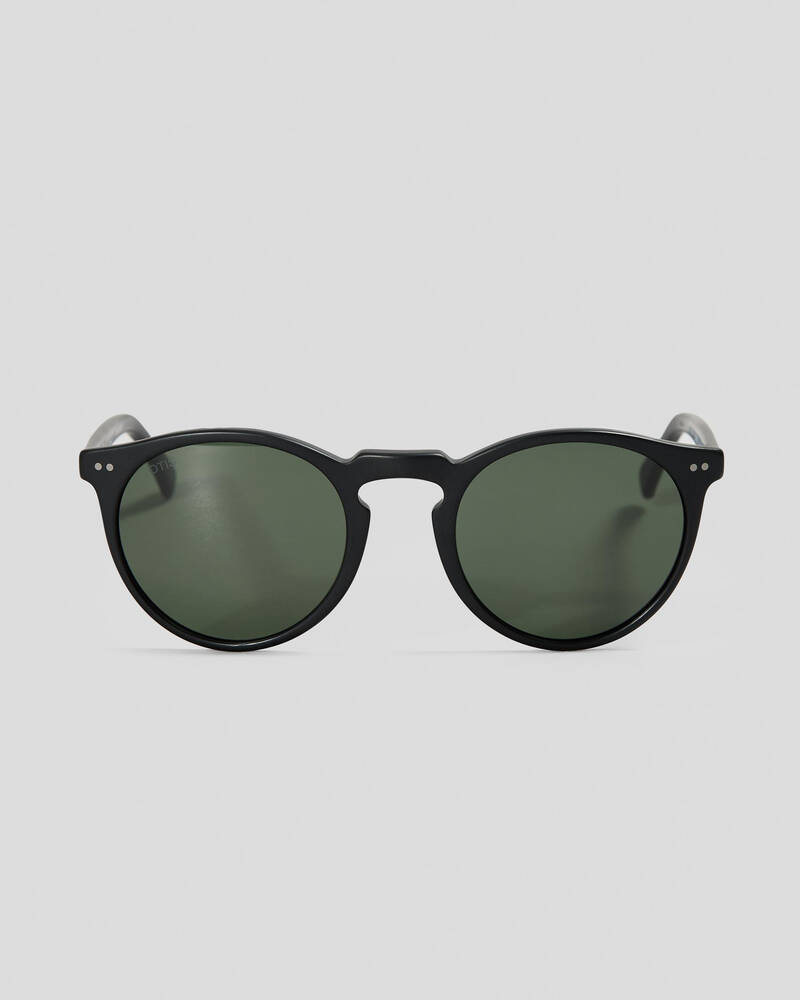 Otis Omar X Eco Sunglasses for Mens