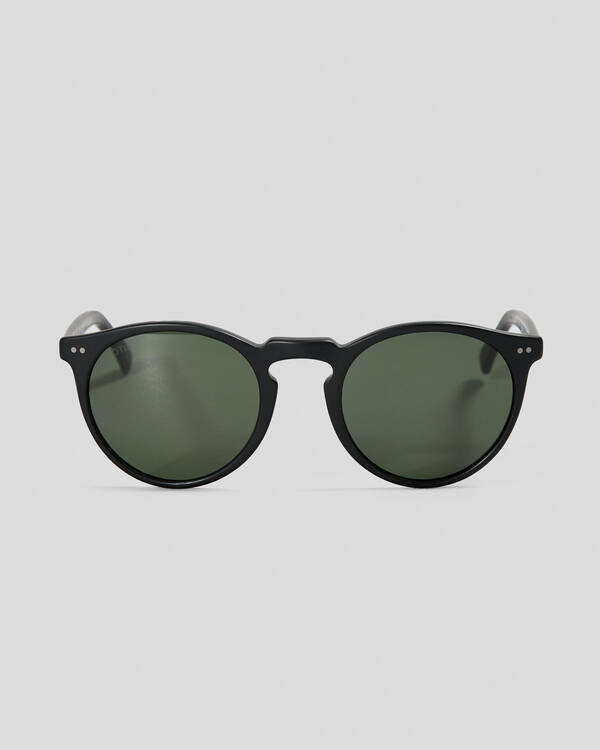 Otis Omar X Eco Sunglasses for Mens