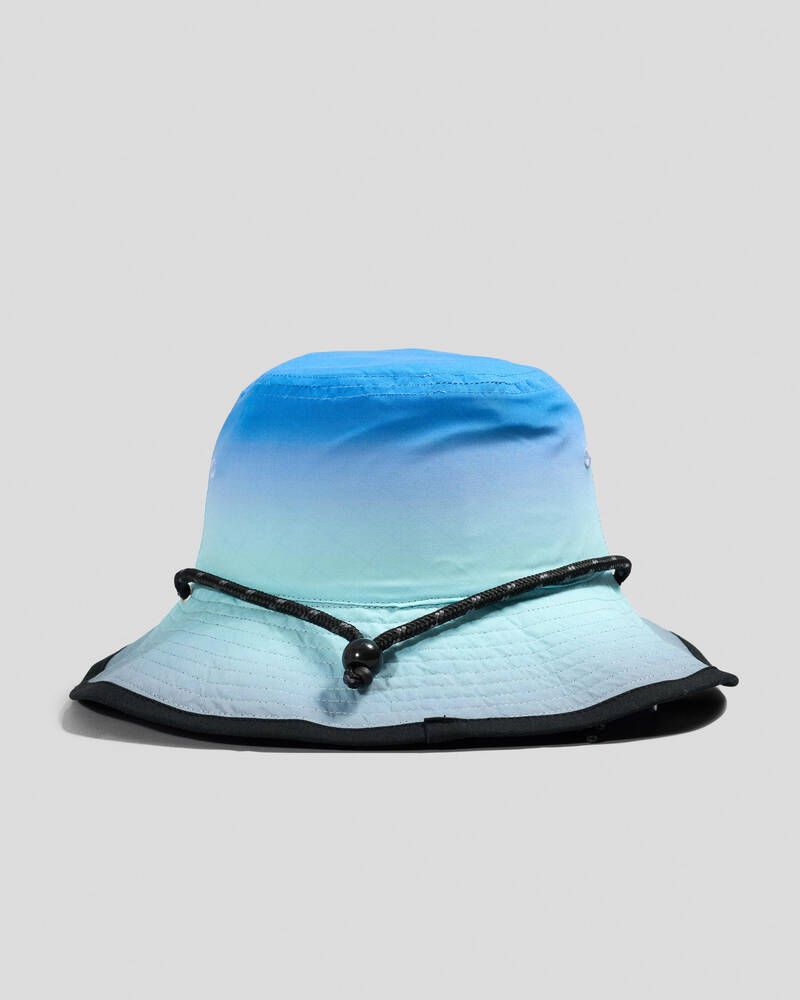 Billabong Boys' Division Revo Hat for Mens