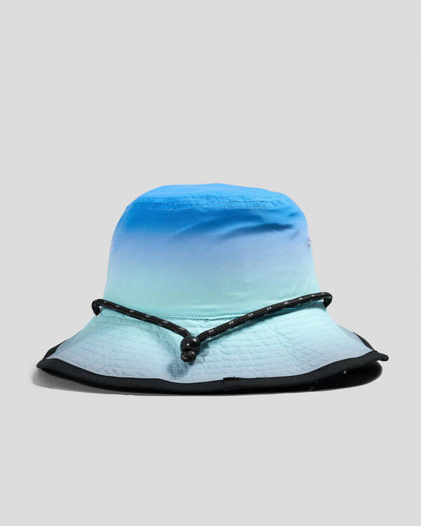 Billabong Boys' Division Revo Hat for Mens