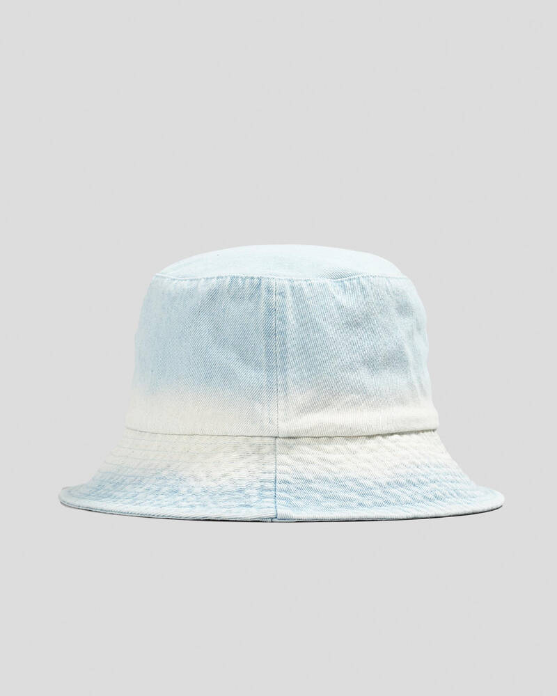 Ava And Ever Iris Bucket Hat for Womens