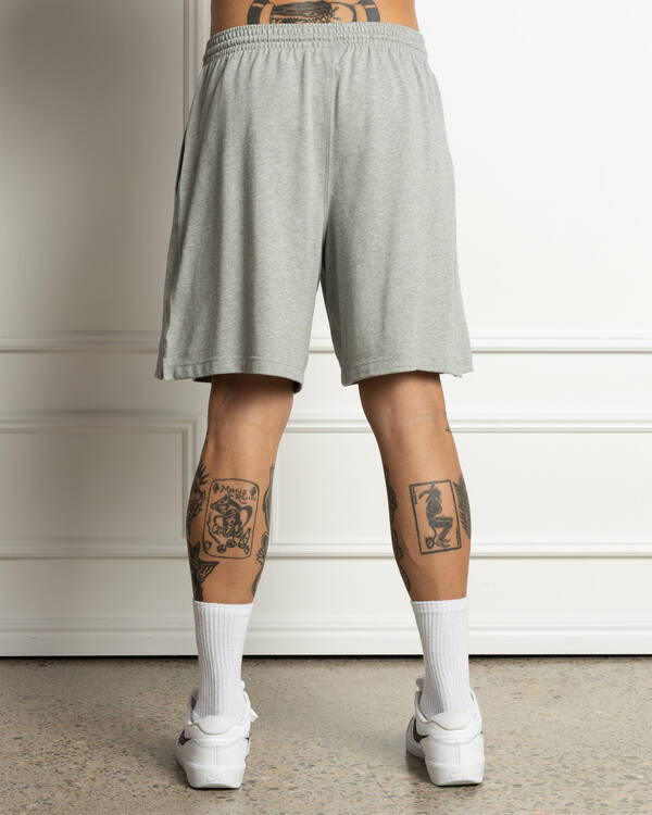 Nike Club Knit Shorts for Mens
