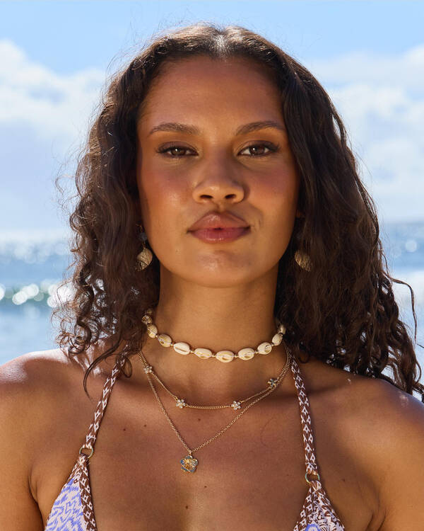 Karyn In LA Elena Necklace Pack for Womens