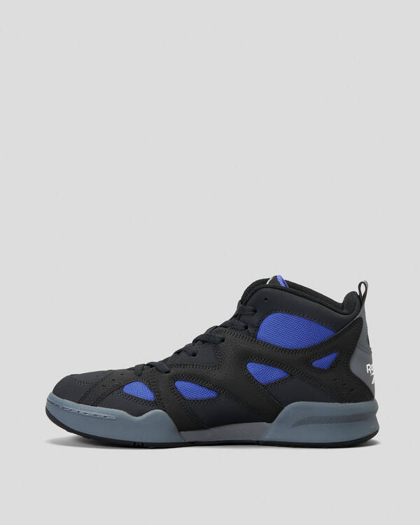 Reebok ATR Decimator Shoes for Mens