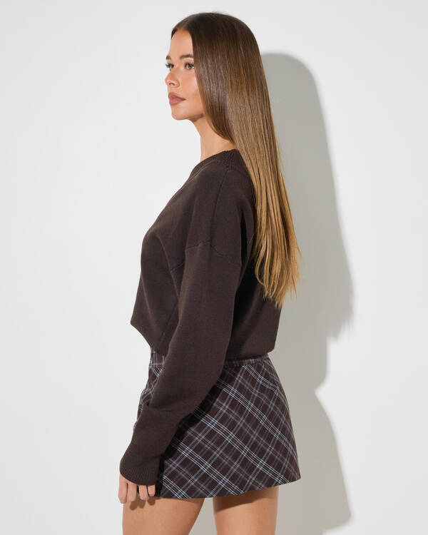Ava And Ever Diana Skirt for Womens