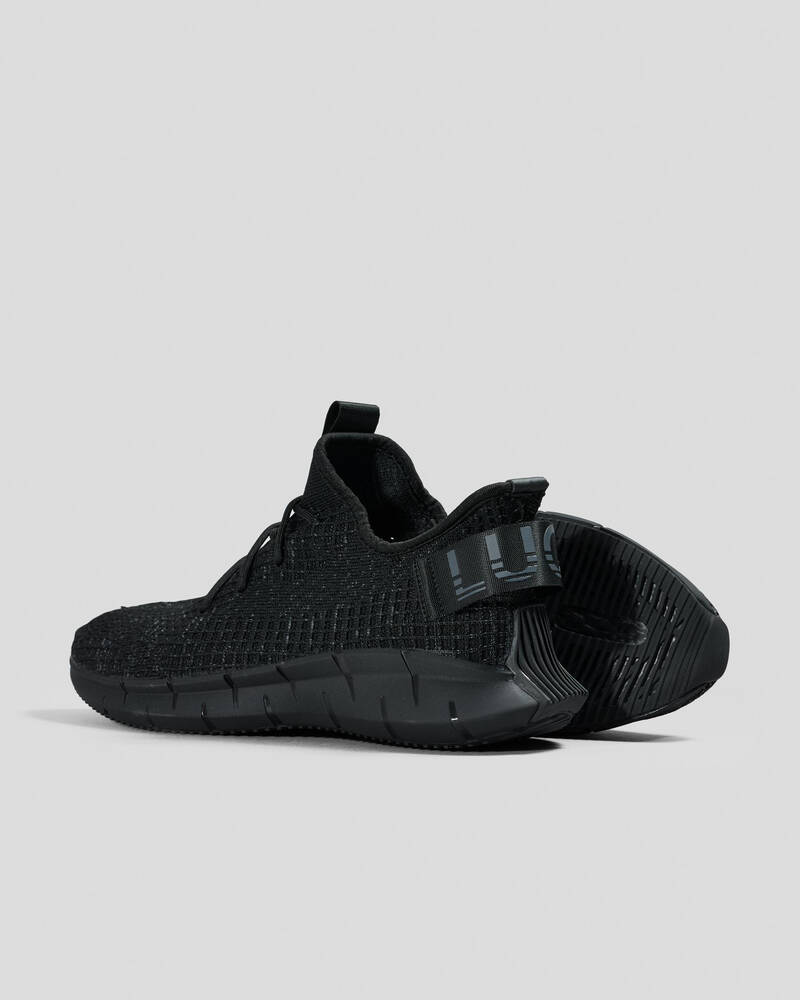 Lucid Camden Shoes for Mens