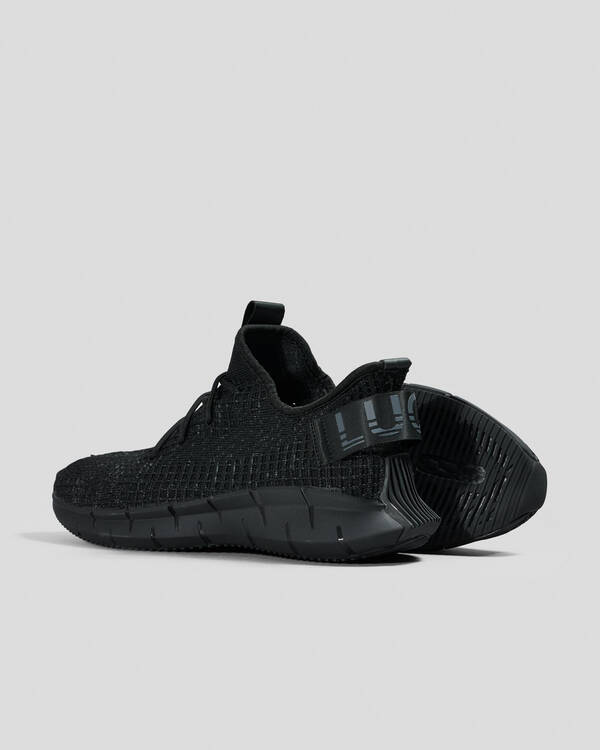 Lucid Camden Shoes for Mens