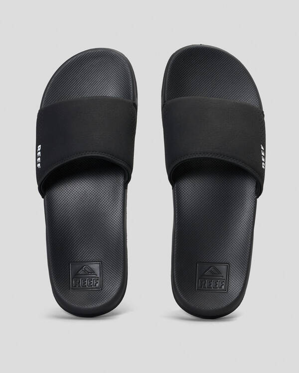 Reef One Slides for Mens