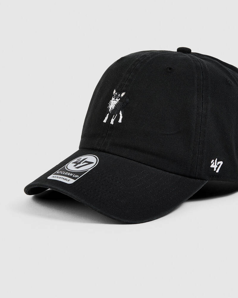 Forty Seven Pets Shiba Inu Cap for Womens