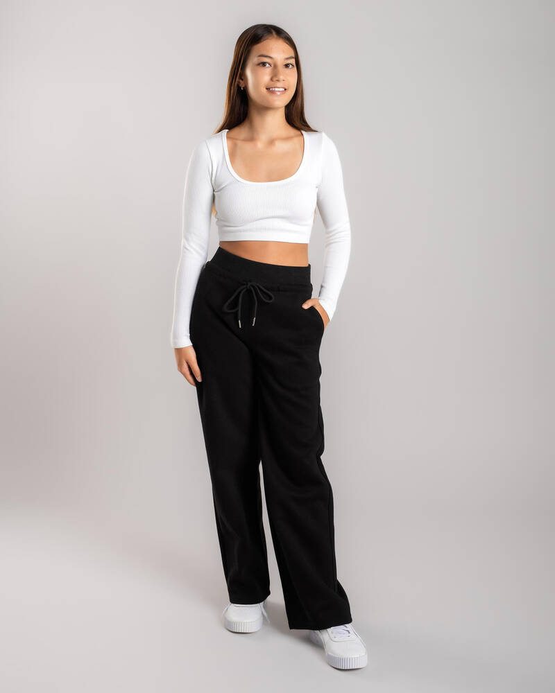 Ava And Ever Girls' Zoe Pants for Womens