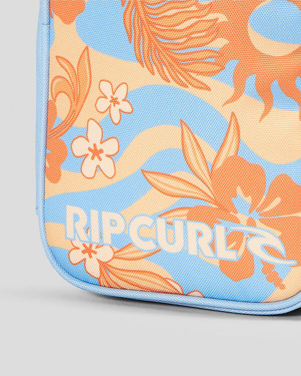 Rip Curl Lunch Box for Womens