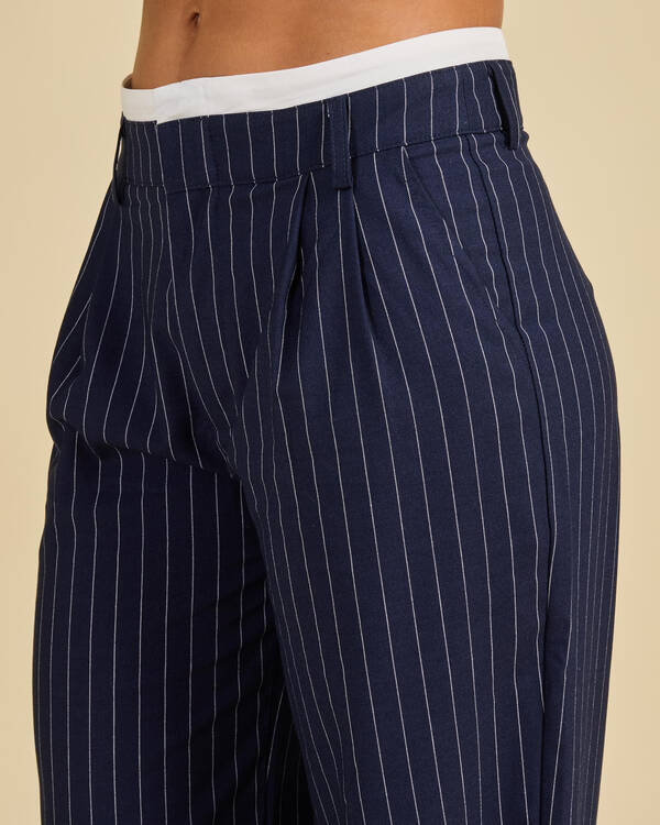 Ava And Ever Riley Pants for Womens