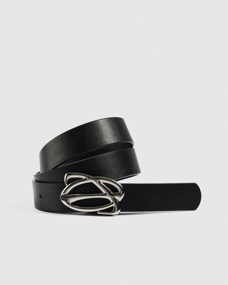 Ava And Ever Mia Belt for Womens
