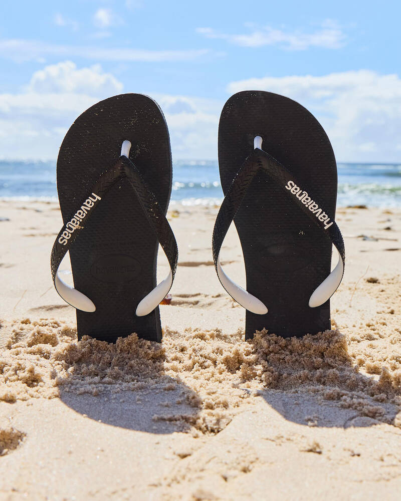 Havaianas Top Mix Thongs for Mens