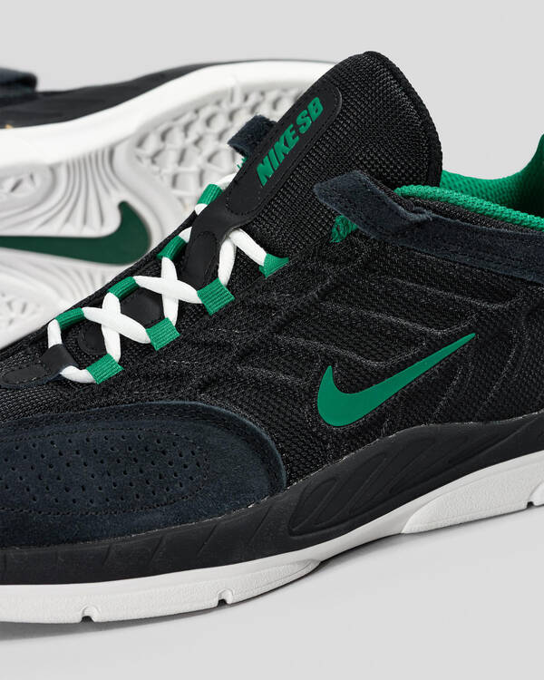 Nike Vertebrae Shoes for Mens