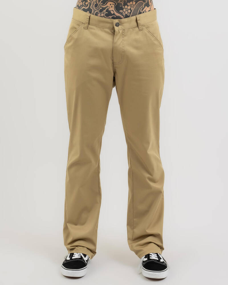 Dexter Swelter Pants for Mens