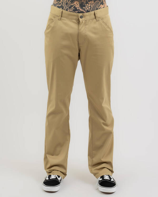 Dexter Swelter Pants for Mens