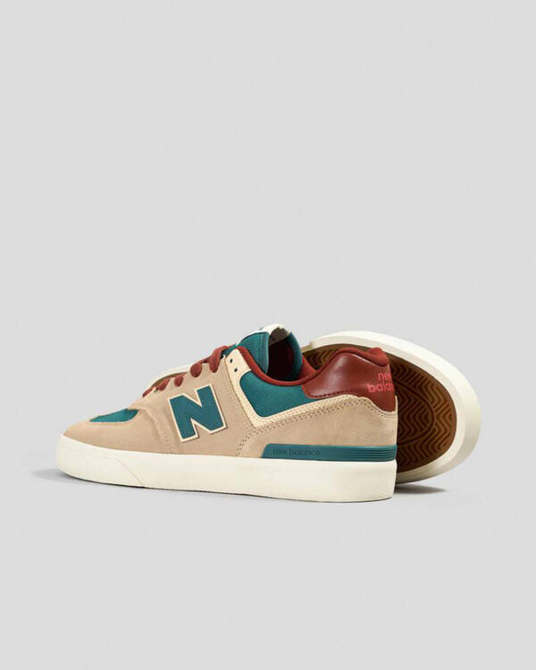 New Balance 574 Shoes for Mens
