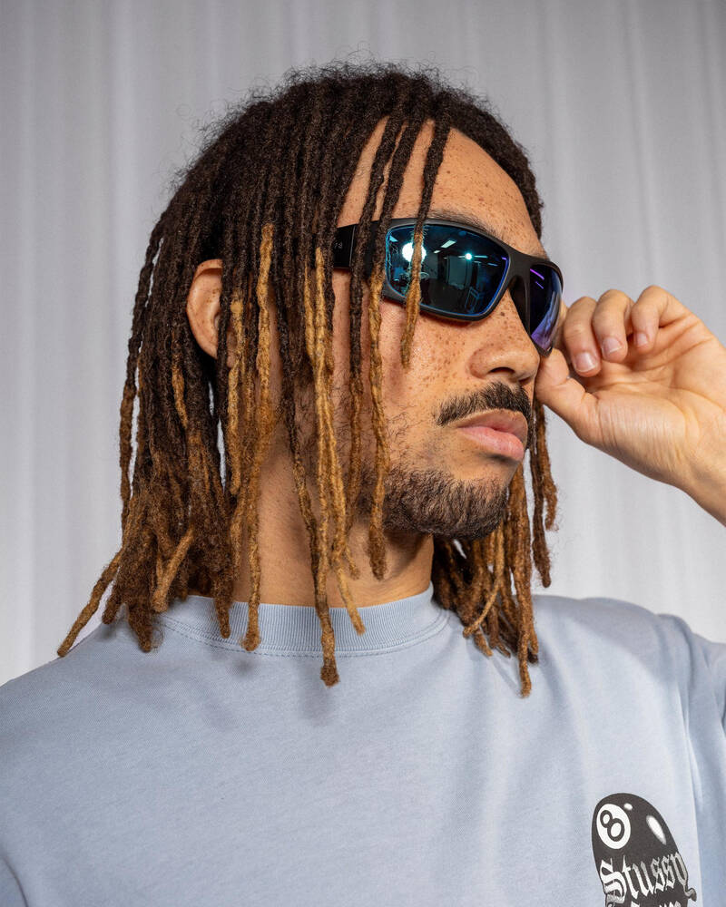 Carve Moray Sunglasses for Mens