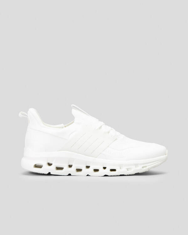 Lucid Titan Shoes for Mens