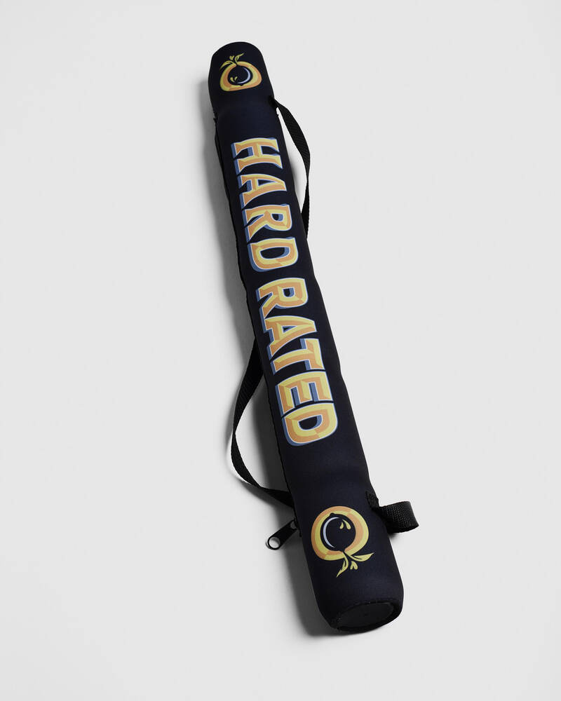 Hard Rated Classic Can Sling for Unisex