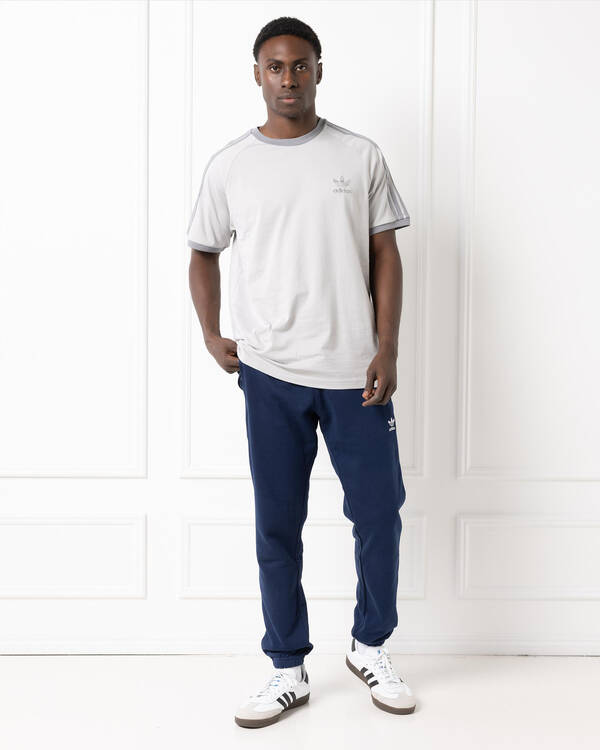 adidas Essential Track Pants for Mens