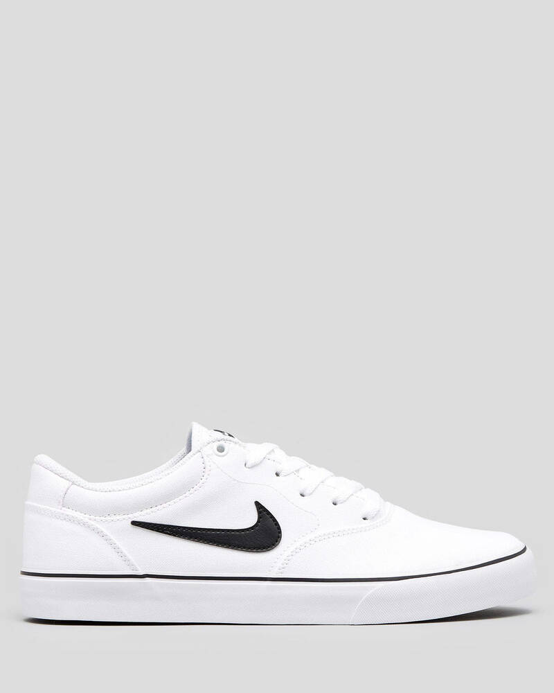 Nike Chron 2 Shoes for Mens