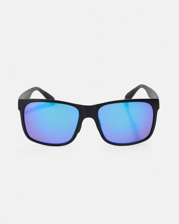 Red Sands Polarised Sunglasses